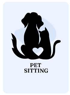 Copy of Kopia – pet care green – kopia (1)_edited.png