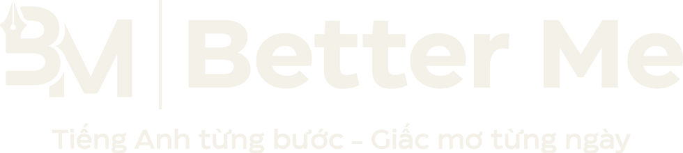 LOGO-BETTERME-RGB-500pixelai-04.png
