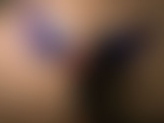 Phoenix Pathways: The Full Pattern Release