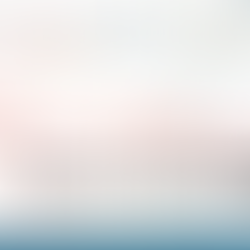 Announcement: It's a Mystery (Knit-Along)!