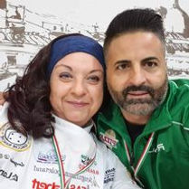 con Vincenzo Fotia l'artigiano della pizza.jpg