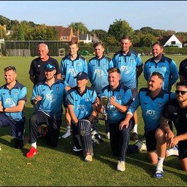 High Wycombe Fail to Bring Home a Win: A first for the 2021 season