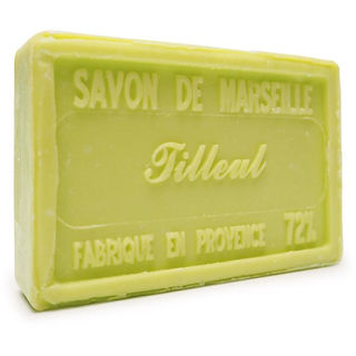 French Soap