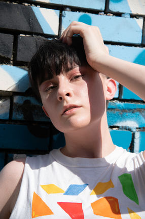 images from portrait meet in June (3 of 4).jpg