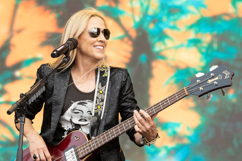 Sheryl Crow-4.jpg