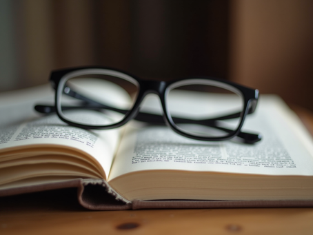Key Elements of a Great Fiction Book Series - Top Fiction Series Tips