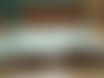 Top Platforms for Children's Books Online