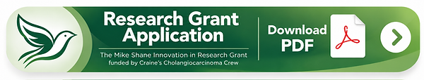 Mike Shane research grant button - PDF copy.PNG