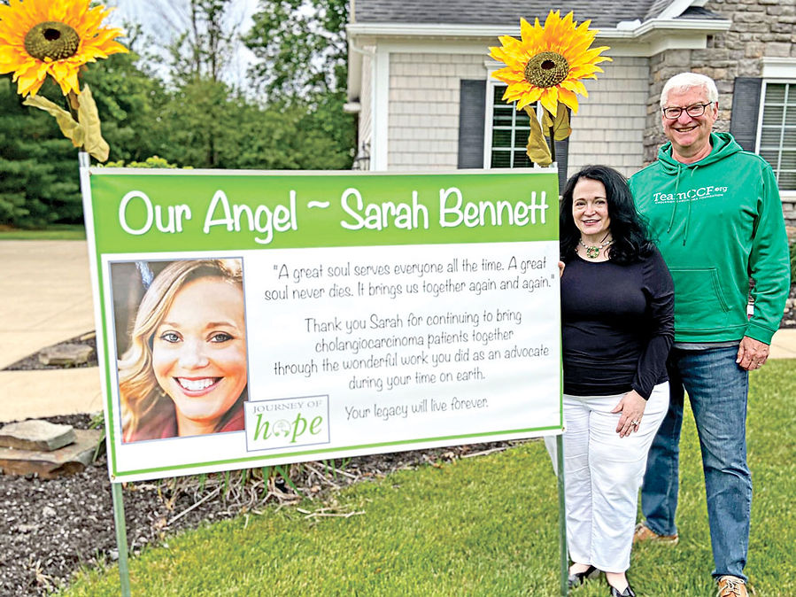journeyofhope2021-main-1k.jpg