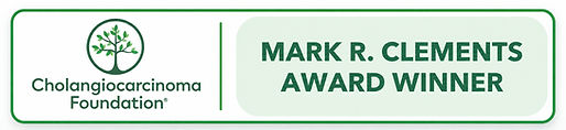 CCF Clemens Award_edited.jpg