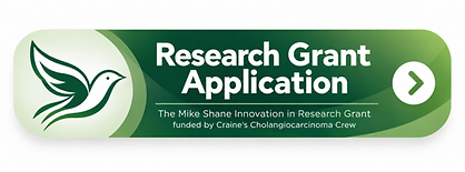 Mike Shane Research button.png