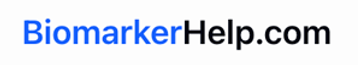 biomarkerhelp-logo.png