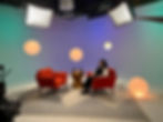 2024-servier-interview-01