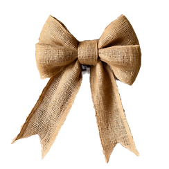 burlap bow alone for accent_edited.png
