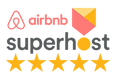 airbnb-superhost-logo-png_seeklogo-395355.png