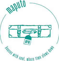 Logo-outline-03.png