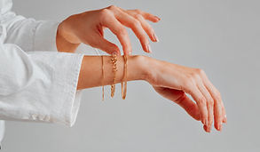 pulseiras_edited.jpg