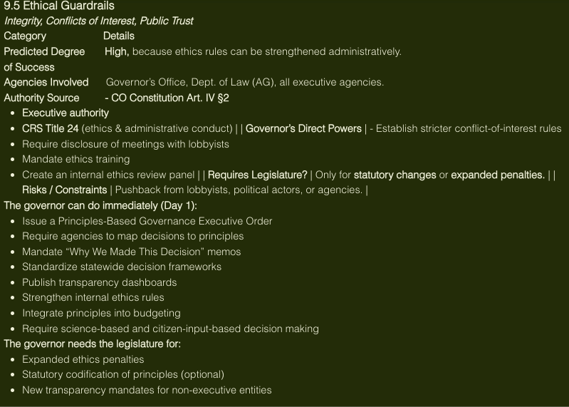 Screenshot 2026-03-07 at 3.02.26 PM.png