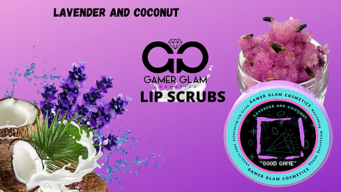 Lip scrub video for social.png