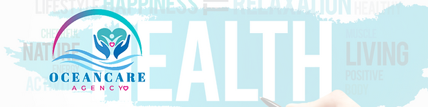 Oceancare trans color logo 25x25 (2 × 10 in) (1600 × 400 px) (5).png