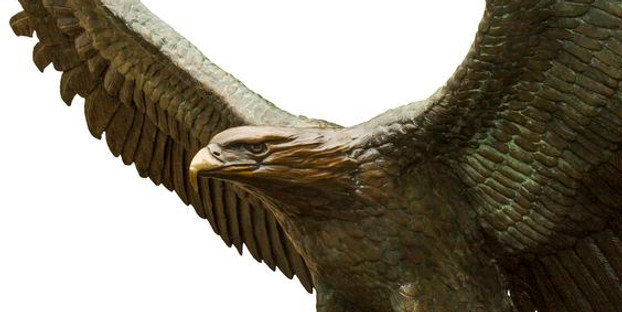 ravenclaw - V.jpg