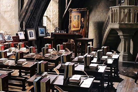 klassenraum - II.jpg