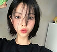 hina sato - V.jpg
