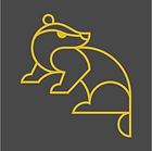 06 - hufflepuff.png