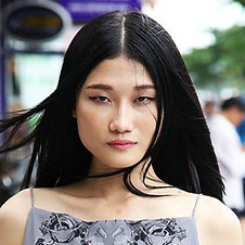 06 - ly nha goldburn - kha mỹ vân.jpg
