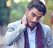 peschawa abdullah - VIIII.jpg
