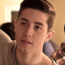 06%20-%20tyler%20boston%20-%20brandon%20