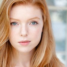 06 - mared priddy - mackenzie brooke smi