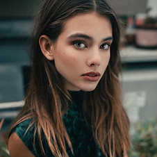 06 - elena price - laneya grace.jpg