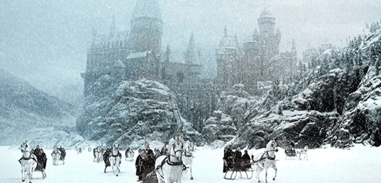 639a5274c63cb342446aa472d66afb07.gif