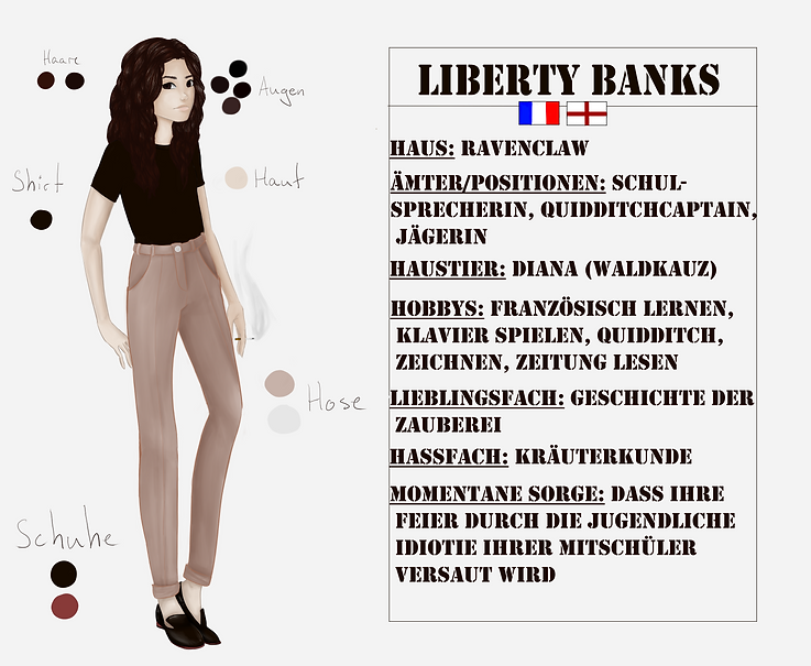 Liberty.png