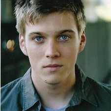05 - eric fulton - jake abel.jpg