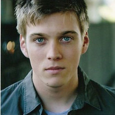 05 - eric fulton - jake abel.jpg