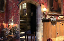 gryffindor - I_bearbeitet.jpg