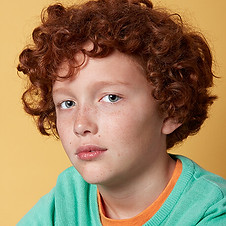 familie - bruder - sparrow banks - knox dwyer.jpg