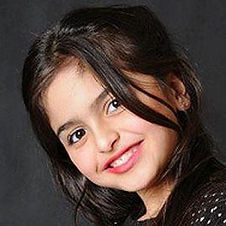 01 - lamiya farah - hala al turk.jpg