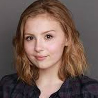 05 - irene jenner - bebe wood.jpg