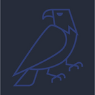 06 - ravenclaw.png