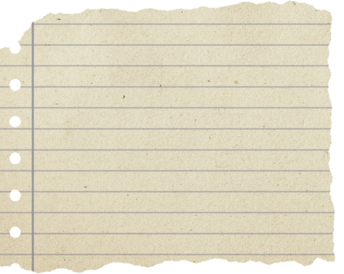 48-485999_torn-notebook-paper-png-folha-
