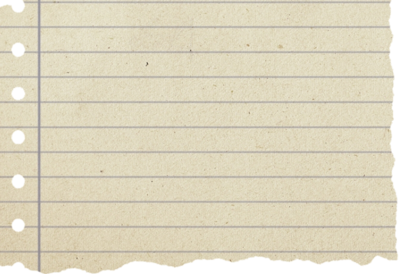 48-485999_torn-notebook-paper-png-folha-
