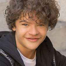 03 - len bouchard - gaten matarazzo.jpg