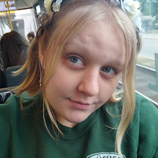 06 - celine lindenberg - celine lindenbe