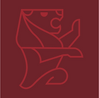 06 - gryffindor.png