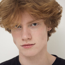 06 - gwilym priddy - viggo beck.jpg