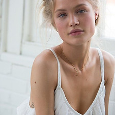 sniders, isabeau IV.jpg