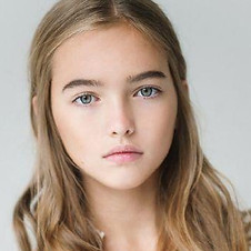 05 - yekaterina orlov - anastasia bezruk